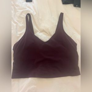 Lulu Lemon Align Tank